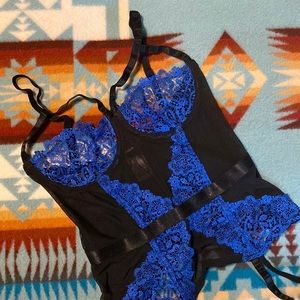 NWOT 🎉 ASOS Lingerie